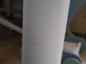 Ikea Bekant stalas - nuotraukos Nr. 3