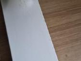 Ikea Bekant stalas - nuotraukos Nr. 4