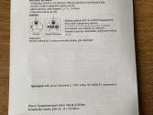 Stalo žaidimas Piatnik Tik Tak Bumm - nuotraukos Nr. 5