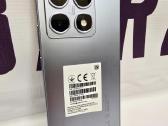 Xiaomi 14t (12gb/256gb). Siunčiame - nuotraukos Nr. 2