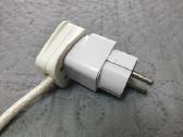 Bush Domestic 1500w lygintuvas - nuotraukos Nr. 7