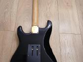 Fernandes Fst 55 (Japonija, 1990) - nuotraukos Nr. 7