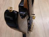 Fernandes Fst 55 (Japonija, 1990) - nuotraukos Nr. 5