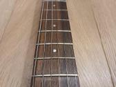 Fernandes Fst 55 (Japonija, 1990) - nuotraukos Nr. 4