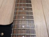 Fernandes Fst 55 (Japonija, 1990) - nuotraukos Nr. 3