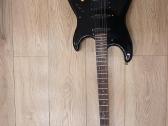 Fernandes Fst 55 (Japonija, 1990) - nuotraukos Nr. 2