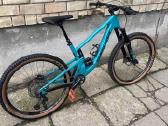 Santa Cruz - nuotraukos Nr. 7