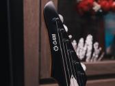 G4m 638 Baritonas - nuotraukos Nr. 6