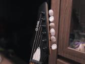 G4m 638 Baritonas - nuotraukos Nr. 7