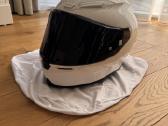 Agv K6 S - nuotraukos Nr. 2