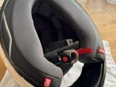 Agv K6 S - nuotraukos Nr. 3
