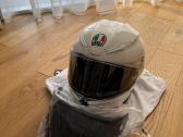 Agv K6 S - nuotraukos Nr. 4