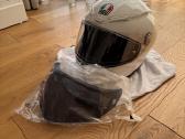 Agv K6 S - nuotraukos Nr. 6