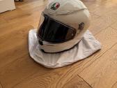 Agv K6 S - nuotraukos Nr. 7