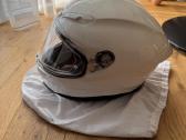 Agv K6 S - nuotraukos Nr. 8