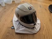 Agv K6 S - nuotraukos Nr. 10