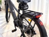Cube Kathmandu Pro Bosch CX 2026 - nuotraukos Nr. 3