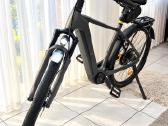 Cube Kathmandu Pro Bosch CX 2026 - nuotraukos Nr. 4