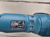 Daugiaf. Makita Dtm51 (reg.greitis). Siunčiame - nuotraukos Nr. 2