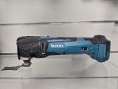 Daugiaf. Makita Dtm51 (reg.greitis). Siunčiame - nuotraukos Nr. 4