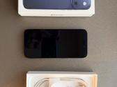 iPhone 17 Pro - nuotraukos Nr. 2