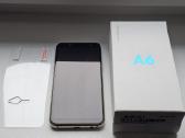 Samsung Galaxy A6 32gb - nuotraukos Nr. 2