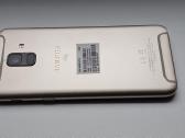 Samsung Galaxy A6 32gb - nuotraukos Nr. 3