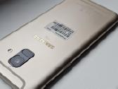 Samsung Galaxy A6 32gb - nuotraukos Nr. 4