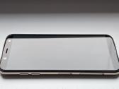 Samsung Galaxy A6 32gb - nuotraukos Nr. 5