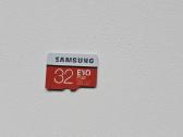 Samsung Galaxy A6 32gb - nuotraukos Nr. 7
