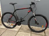 Kross Hexagon 6.0 XXL/59cm - nuotraukos Nr. 2