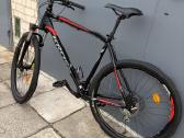 Kross Hexagon 6.0 XXL/59cm - nuotraukos Nr. 3