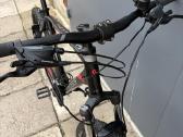 Kross Hexagon 6.0 XXL/59cm - nuotraukos Nr. 4