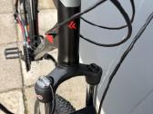 Kross Hexagon 6.0 XXL/59cm - nuotraukos Nr. 5