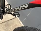 Kross Hexagon 6.0 XXL/59cm - nuotraukos Nr. 6