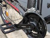 Kross Hexagon 6.0 XXL/59cm - nuotraukos Nr. 7