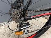 Kross Hexagon 6.0 XXL/59cm - nuotraukos Nr. 8