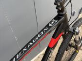 Kross Hexagon 6.0 XXL/59cm - nuotraukos Nr. 9