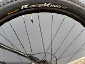 Kross Hexagon 6.0 XXL/59cm - nuotraukos Nr. 11