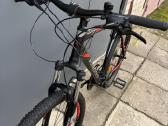 Kross Hexagon 6.0 XXL/59cm - nuotraukos Nr. 13