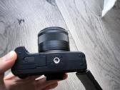 Canon M50 mark II - nuotraukos Nr. 7