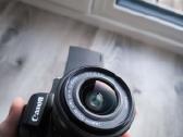 Canon M50 mark II - nuotraukos Nr. 8