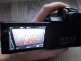 Canon M50 mark II - nuotraukos Nr. 11
