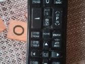 Samsung Le32r51b - nuotraukos Nr. 15