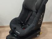 Maxi cosi Tobifix 9-18kg autokėdutė - nuotraukos Nr. 2