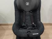 Maxi cosi Tobifix 9-18kg autokėdutė - nuotraukos Nr. 3