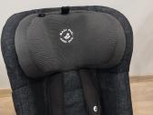 Maxi cosi Tobifix 9-18kg autokėdutė - nuotraukos Nr. 4