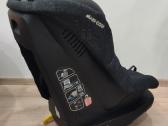 Maxi cosi Tobifix 9-18kg autokėdutė - nuotraukos Nr. 5