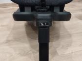 Maxi cosi Tobifix 9-18kg autokėdutė - nuotraukos Nr. 6