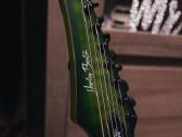 Harley Benton Multiscale 8 - nuotraukos Nr. 4